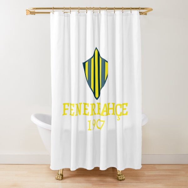Item preview, Fenerbahçe designed and sold by Forever-fan.