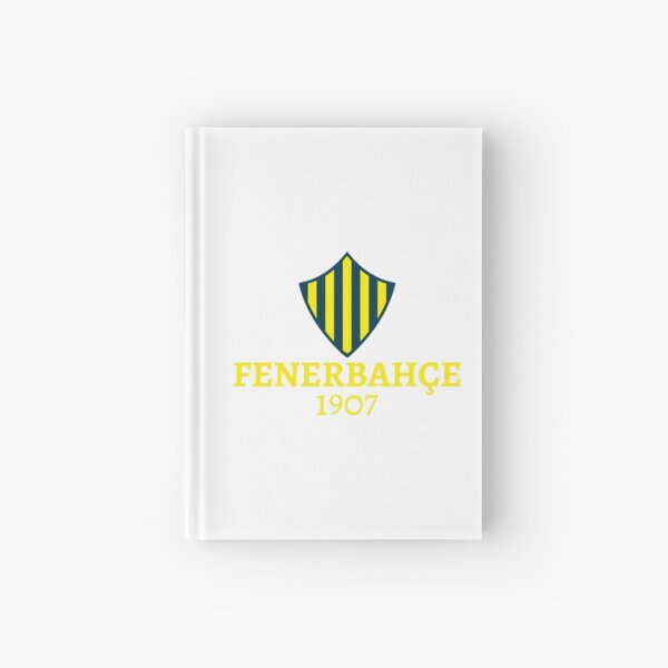 Item preview, Fenerbahçe designed and sold by Forever-fan.