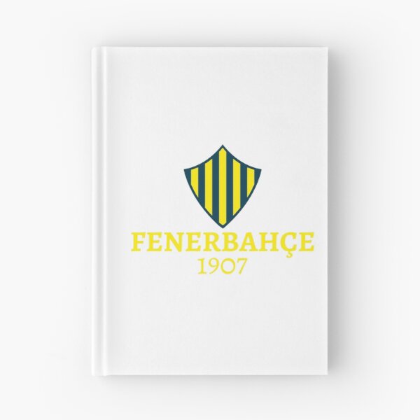 Item preview, Fenerbahçe designed and sold by Forever-fan.