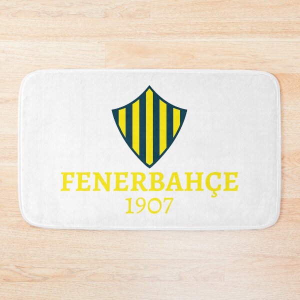 Item preview, Fenerbahçe designed and sold by Forever-fan.