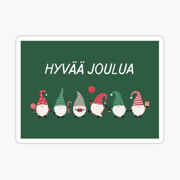 hyv-joulua-joulukortti-happy-christmas-in-finnish-merry-christmas