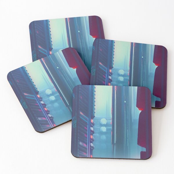 Item preview, tall buildings designed and sold by OverAltruist.
