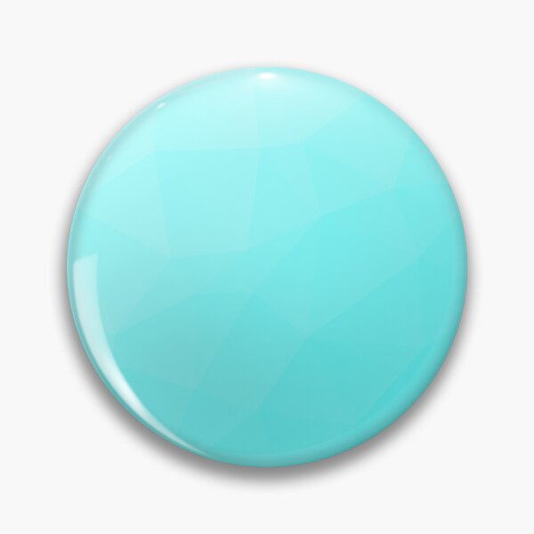 Item preview, Light Aqua Subtle Abstract Geometric Gradient Design  designed and sold by patternsoup.