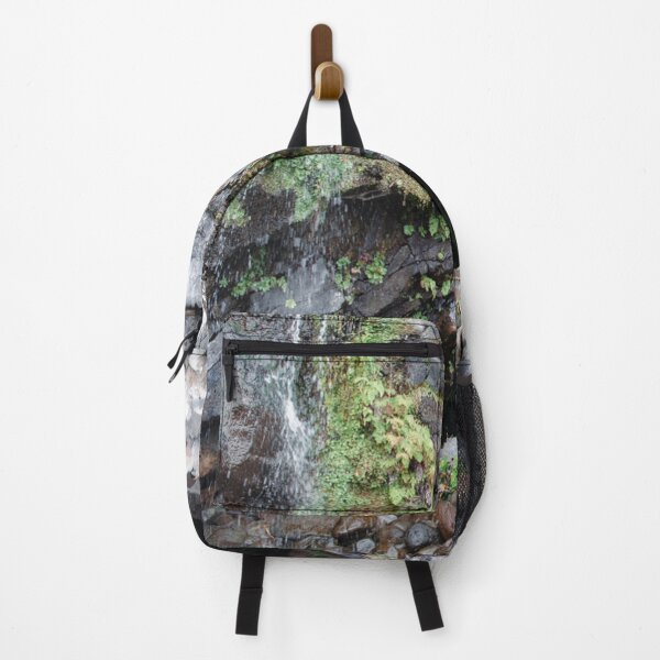 Item preview, Wet cliff designed and sold by Bandahack.