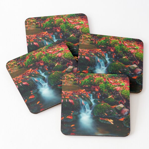 Item preview, hello fall autumn lovers designed and sold by GraphicSmartCo.