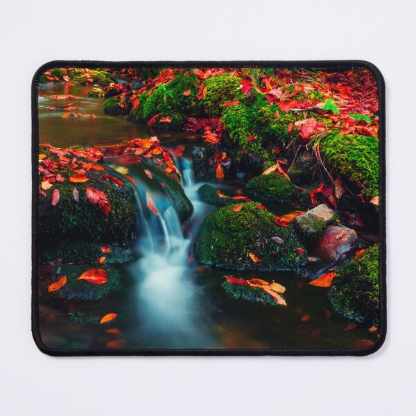 Item preview, hello fall autumn lovers designed and sold by GraphicSmartCo.