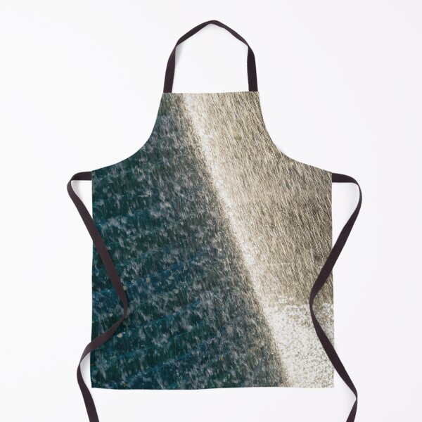 Item preview, Happy Energy - Ebullient Sparkling Fountain Patterns and Textures designed and sold by Georgia Mizuleva.