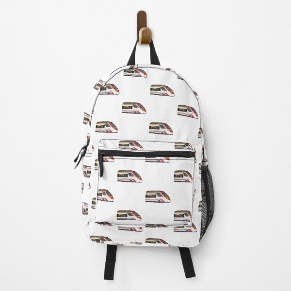 Item preview, Cercanías RENFE trains train Spain Spanish railway designed and sold by frikitren.