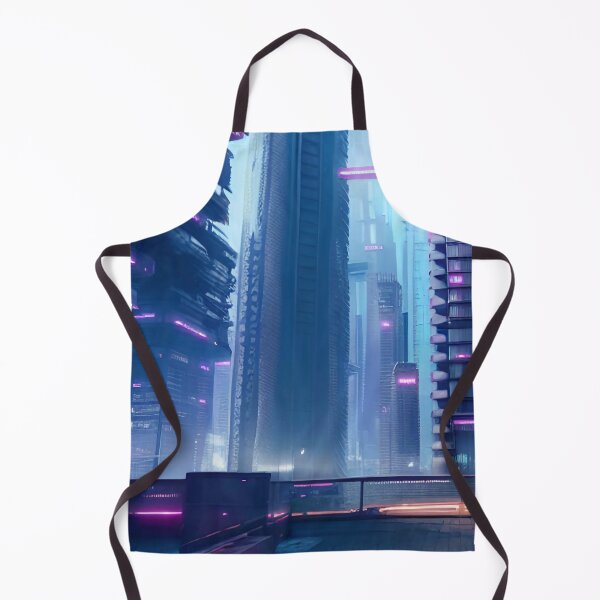 Item preview, skyscrapers designed and sold by OverAltruist.