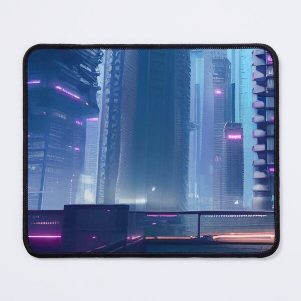 Item preview, skyscrapers designed and sold by OverAltruist.