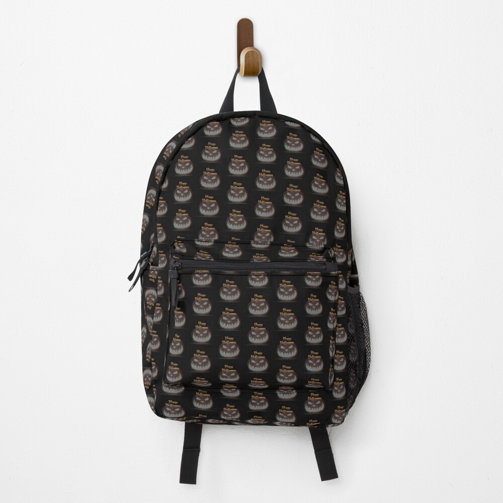 Item preview, Backpack designed and sold by DesignsofRedSun.