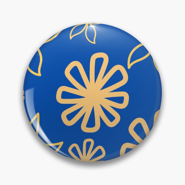 Item preview, Flowerpetals, nature,flowerslove,roses designed and sold by Lessonsprint.