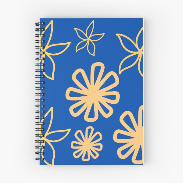 Item preview, Flowerpetals, nature,flowerslove,roses designed and sold by Lessonsprint.