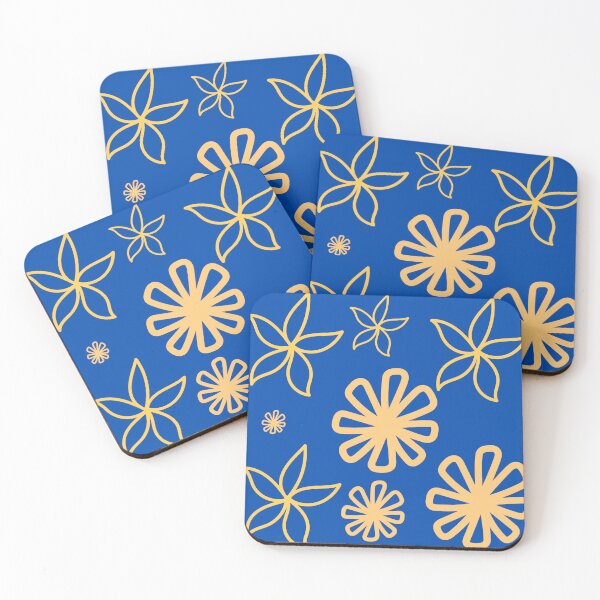 Item preview, Flowerpetals, nature,flowerslove,roses designed and sold by Lessonsprint.