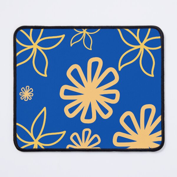 Item preview, Flowerpetals, nature,flowerslove,roses designed and sold by Lessonsprint.