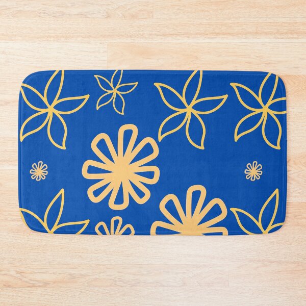 Item preview, Flowerpetals, nature,flowerslove,roses designed and sold by Lessonsprint.