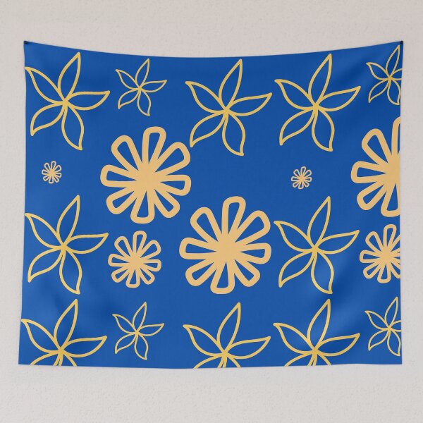 Item preview, Flowerpetals, nature,flowerslove,roses designed and sold by Lessonsprint.