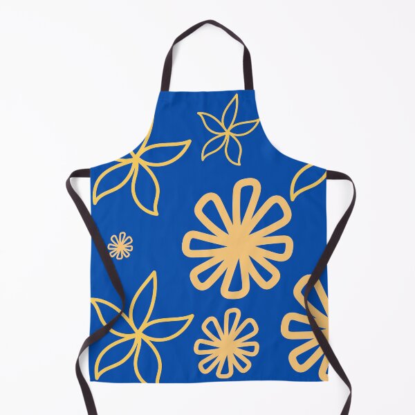 Item preview, Flowerpetals, nature,flowerslove,roses designed and sold by Lessonsprint.