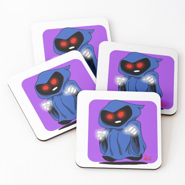 Item preview, Phantasm cute designed and sold by Pittstop.