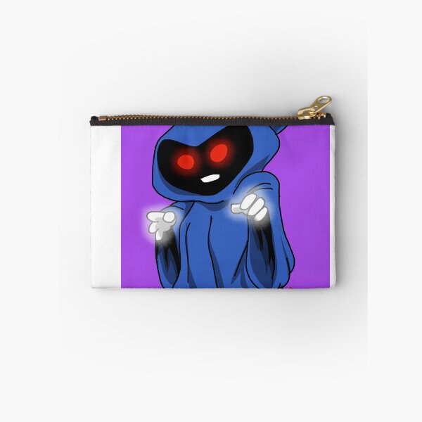Item preview, Phantasm cute designed and sold by Pittstop.