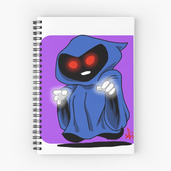 Item preview, Phantasm cute designed and sold by Pittstop.