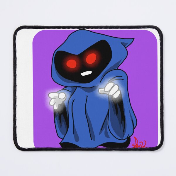 Item preview, Phantasm cute designed and sold by Pittstop.
