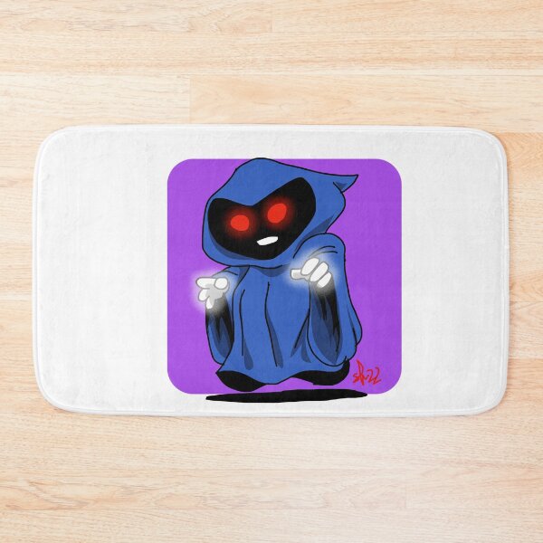 Item preview, Phantasm cute designed and sold by Pittstop.