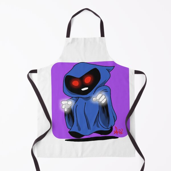 Item preview, Phantasm cute designed and sold by Pittstop.
