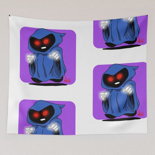 Item preview, Phantasm cute designed and sold by Pittstop.