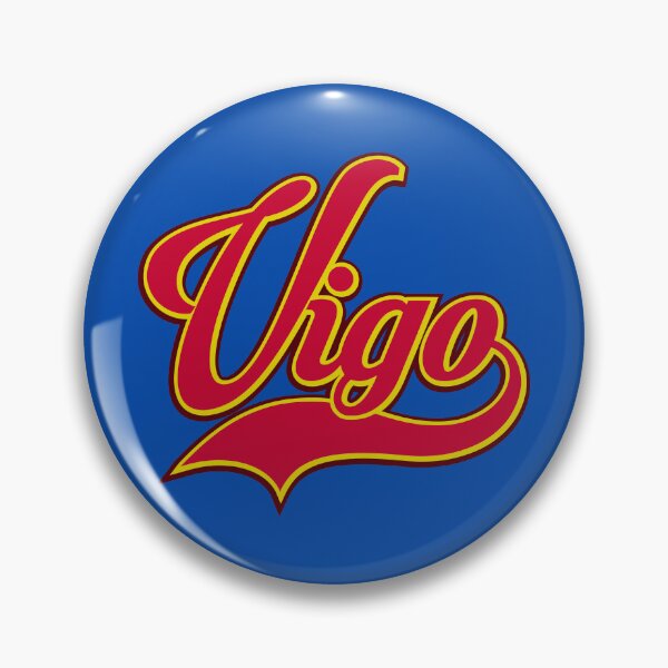 Item preview, Hey, hey, Vigo, give me one more chance designed and sold by Playa Angel.