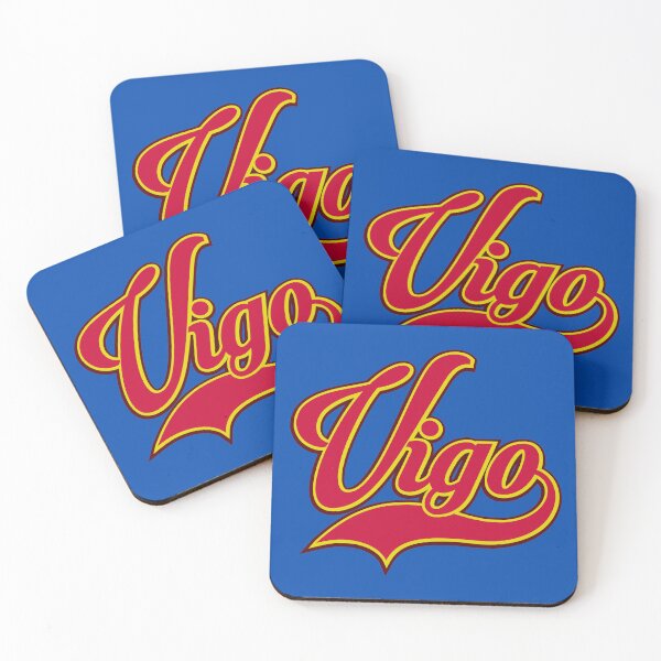 Item preview, Hey, hey, Vigo, give me one more chance designed and sold by Playa Angel.