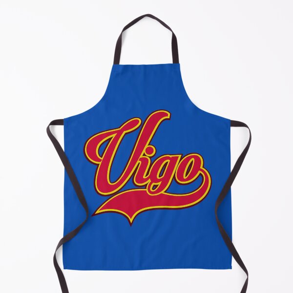 Item preview, Hey, hey, Vigo, give me one more chance designed and sold by Playa Angel.