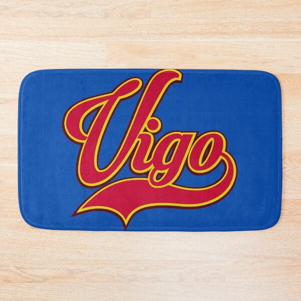 Item preview, Hey, hey, Vigo, give me one more chance designed and sold by Playa Angel.