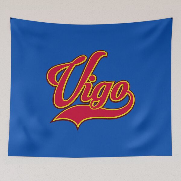 Item preview, Hey, hey, Vigo, give me one more chance designed and sold by Playa Angel.