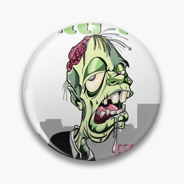 Item preview, KEEP IT SPOOKY designed and sold by GAADesignz.