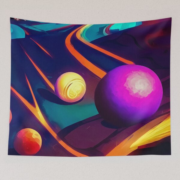Item preview, Bally Table King designed and sold by Steve Walser.