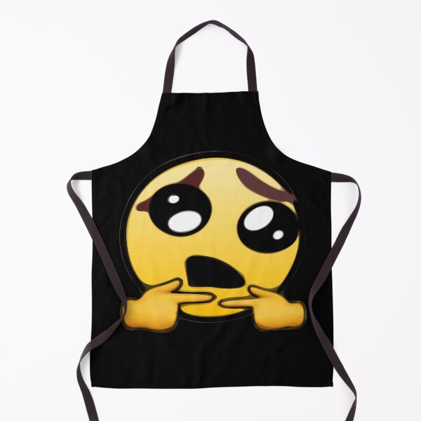 Item preview, Shy n Kawaii designed and sold by Rheteriq.