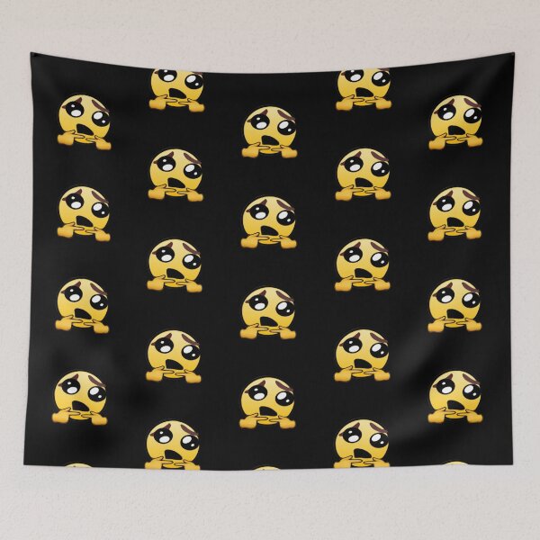 Item preview, Shy n Kawaii designed and sold by Rheteriq.