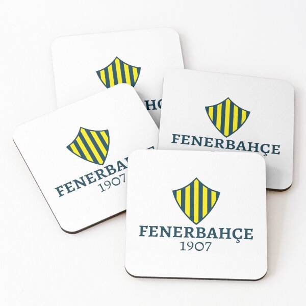 Item preview, Fenerbahçe designed and sold by Forever-fan.