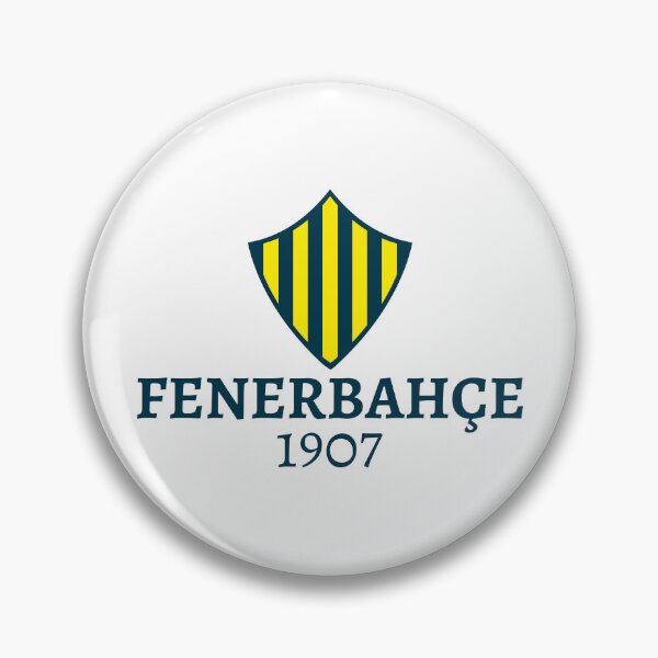 Item preview, Fenerbahçe designed and sold by Forever-fan.