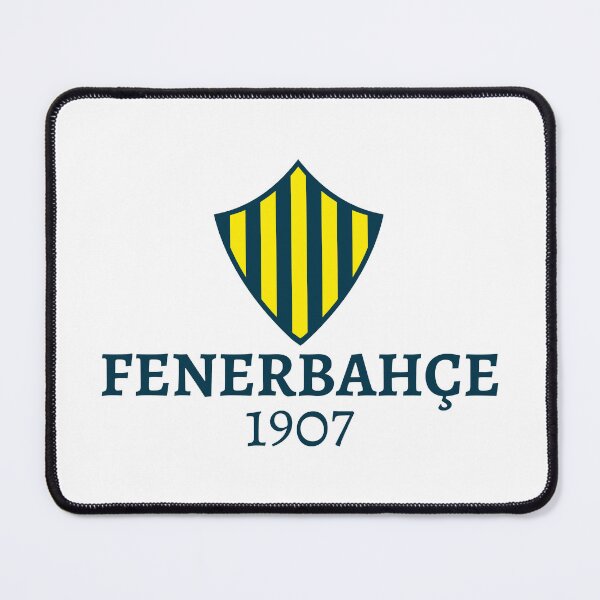 Item preview, Fenerbahçe designed and sold by Forever-fan.