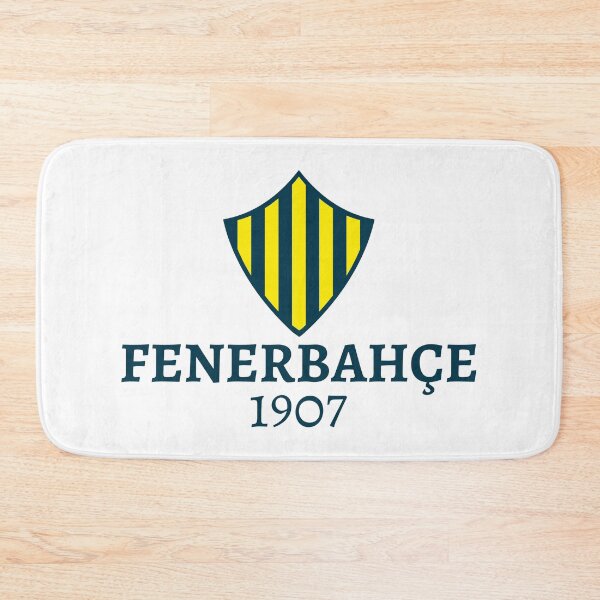 Item preview, Fenerbahçe designed and sold by Forever-fan.