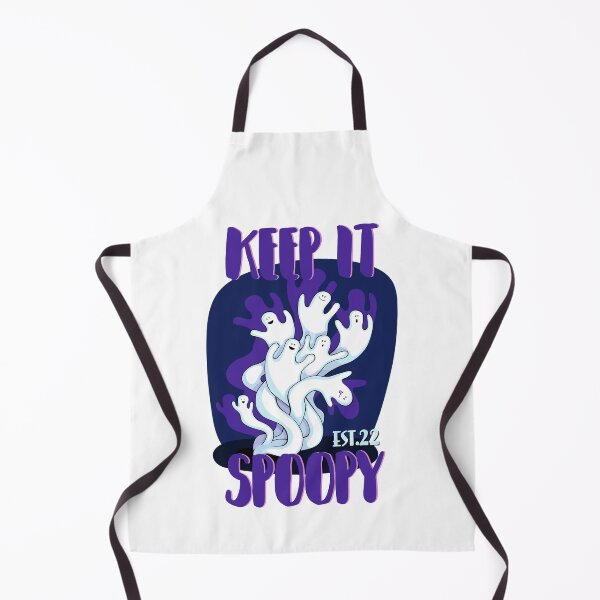 Item preview, KEEP IT SPOOKY designed and sold by GAADesignz.