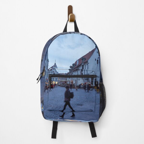 Item preview, Tallinn the old Hansa town designed and sold by Jouko Lehto Photography.