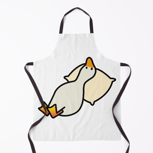 Item preview, Duck sleeping, tired duck resting, funny duck designed and sold by SINANSHOP.