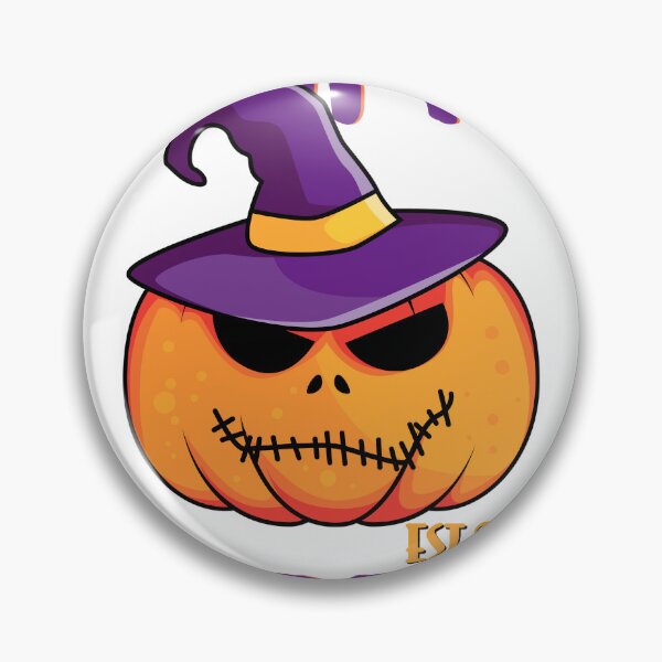 Item preview, KEEP IT SPOOKY designed and sold by GAADesignz.