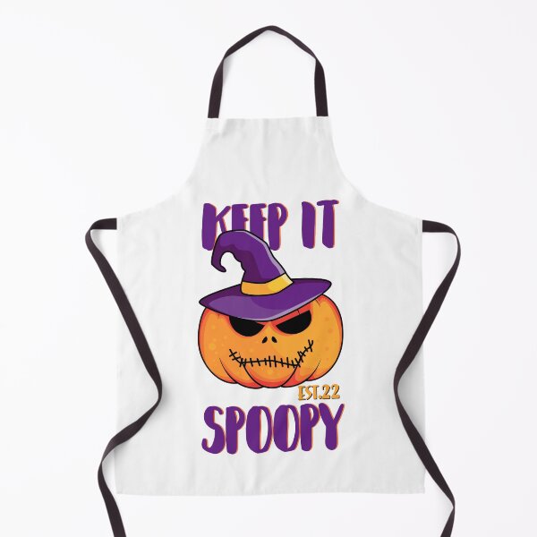 Item preview, KEEP IT SPOOKY designed and sold by GAADesignz.