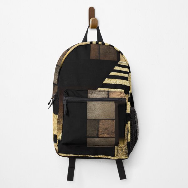 Item preview, An open door leading into a maze of steps designed and sold by aryan-gallery.