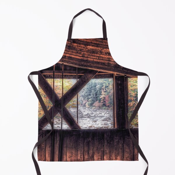 Item preview, Autumn's Dawning Here designed and sold by Richard Bean.