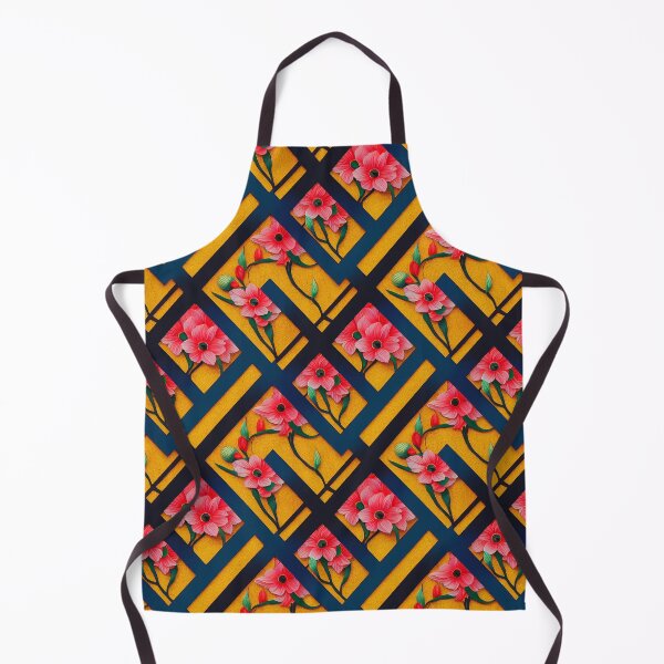 Item preview, Climbing Blooms designed and sold by JustinKosch.